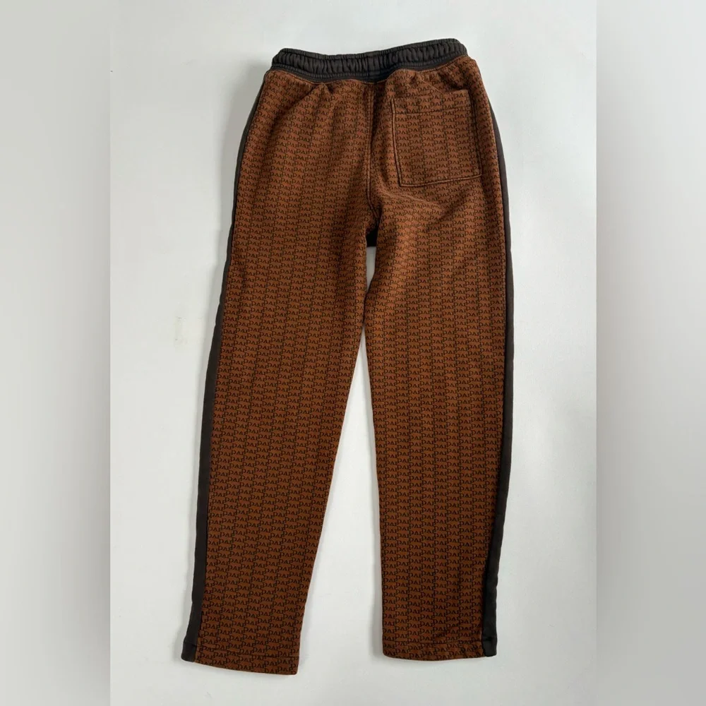 GAP excellent pre